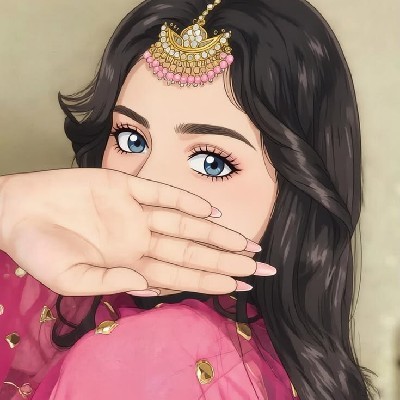 💕⃝🕊️ ख़ामोश लेखिका 💕⃝🕊️