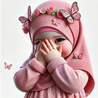 💕⃝🕊️Zoya khan 💕⃝🕊️ zoyu ִֶָ. ..𓂃 ࣪ ִֶָ🦋་༘࿐