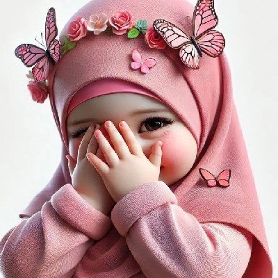 💕⃝🕊️Zoya khan 💕⃝🕊️ zoyu ִֶָ. ..𓂃 ࣪ ִֶָ🦋་༘࿐