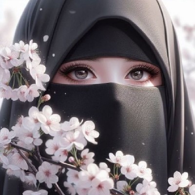 💕⃝🕊️Zoya khan 💕⃝🕊️ zoyu ִֶָ. ..𓂃 ࣪ ִֶָ🦋་༘࿐