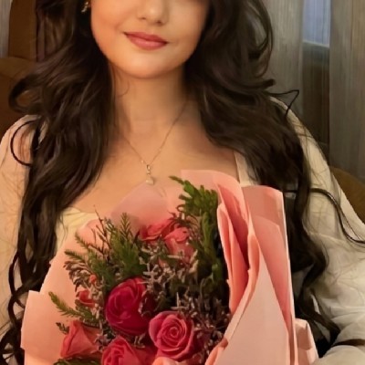 💞⃝🕊️𝒁𝒐𝒚𝒂 𝒌𝒉𝒂𝒏💞⃝🕊️