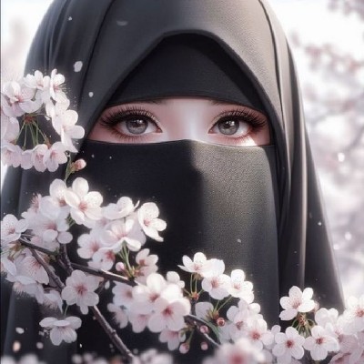 ꧁❤•༆ 𝓩𝓸𝔂𝓪𝓴𝓱𝓪𝓷 ༆•❤꧂