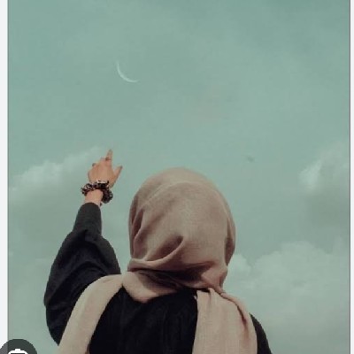 Layba Khan