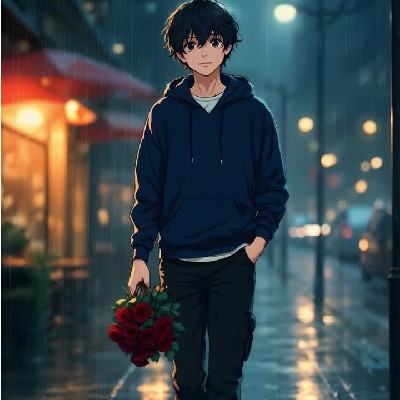 ☁🌈 মেঘরাজের দেশ ☁✨ "মেঘ লোক ☁"