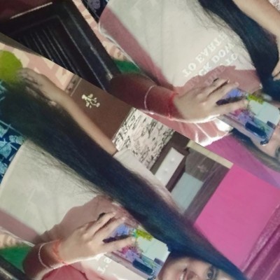 Savitree Sahu