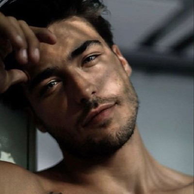 Aaryan Khurana