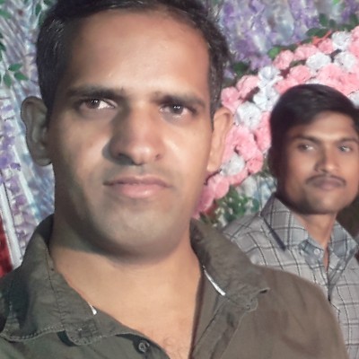 Arupa nanda swain Kartik