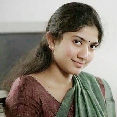மாதவி "மழைக்காதலி"
