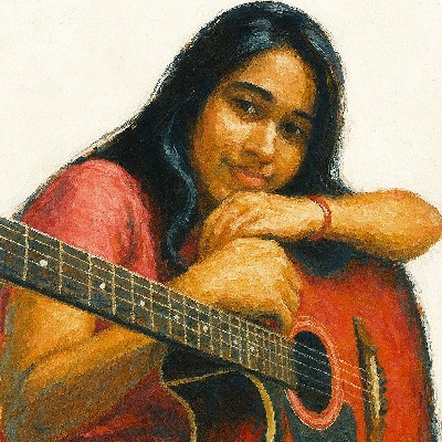👑আয়েশা দাস(পূজা)👑