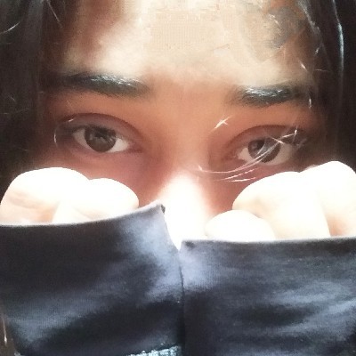 👑আয়েশা দাস(পূজা)👑