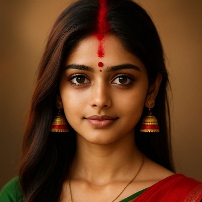 ശ്രീ "ശ്രീ"