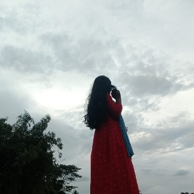 চিত্রা~প্রিয় 🌷🦋🌸 †★পায়েল★†