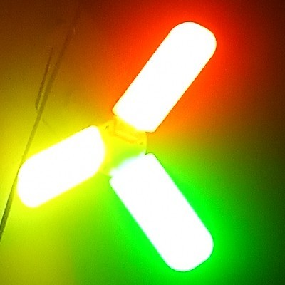 ✍️ Ananta Behura