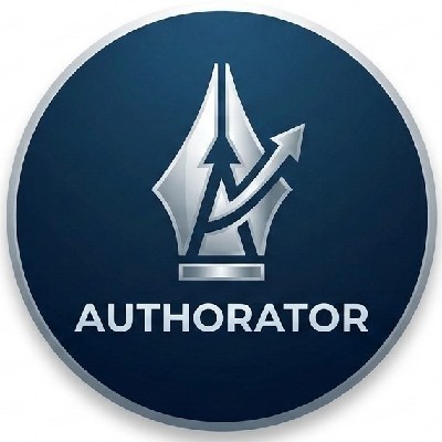 Authorator