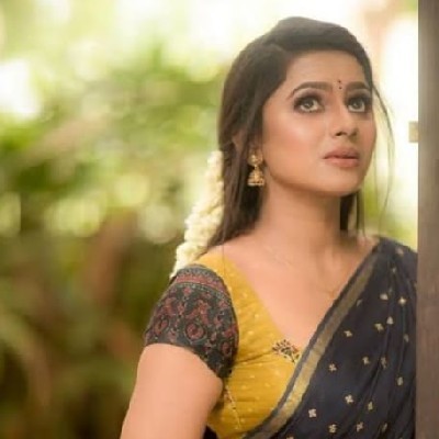 Story lover💕 "Story lover💕"