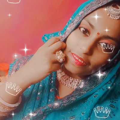 Roshni Krishna Rohit roshni "Roshni"