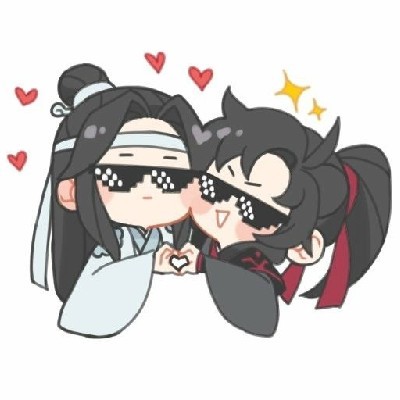 BL Plot Twister 💌