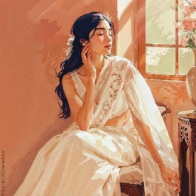 അഹല്യ നാരായണി