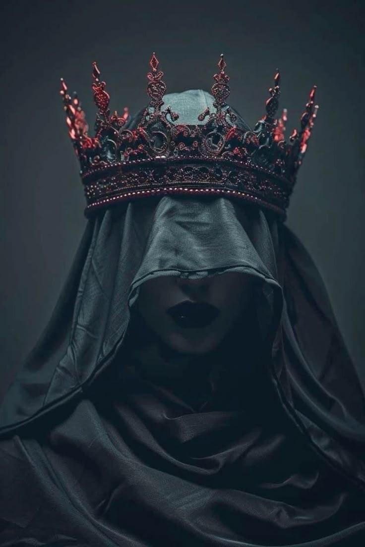 Diri 🥀