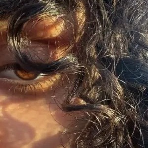 Curlydiri 🥀 "LuneScribe😶‍🌫️"