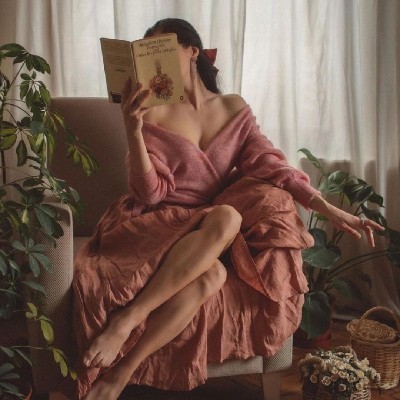 Curlydiri 🥀 "LuneScribe😶‍🌫️"