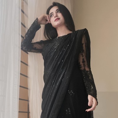 कशिश नाज़ "Naaz e harf"