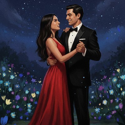 Navneet Bhengraj "आर्टिस्ट"