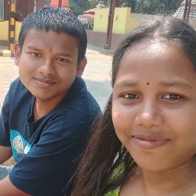 Navneet Bhengraj "आर्टिस्ट"