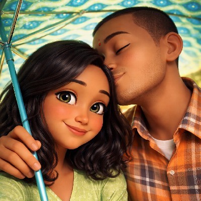 Navneet Bhengraj "आर्टिस्ट"