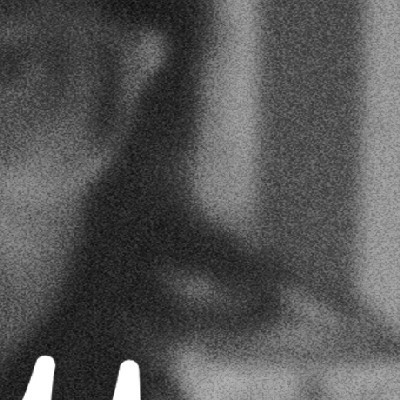 রোদ্দুর