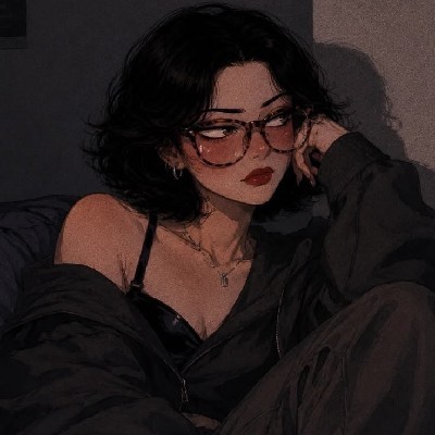 ✦ Rivi🌷The Story Ink🌷