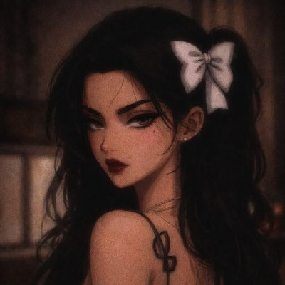 Radha..
