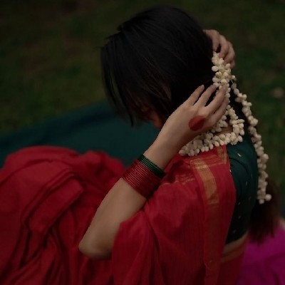 Radha💓{मेरा लेखन}