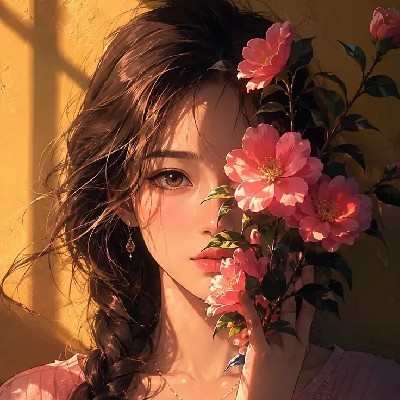 ✦ Rivi🌷The Story Ink🌷