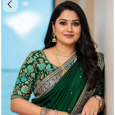 ಸಿರಿ