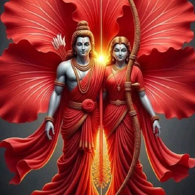 ✨💓 VARSHA 💓✨ गावंडे "💞Sonpari💞"