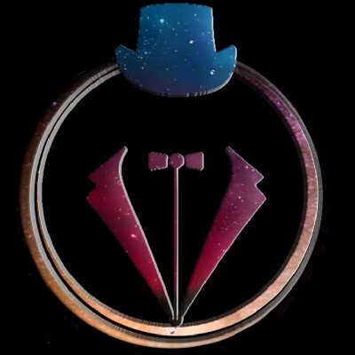 ᴩʜᴀɴᴇᴇɴᴅʀᴀ 𝕂