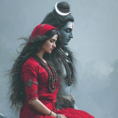Priyu प्रियु