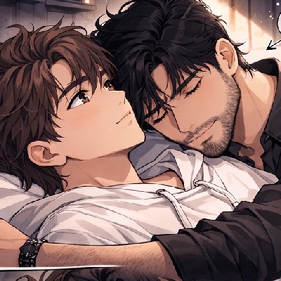 मानविका