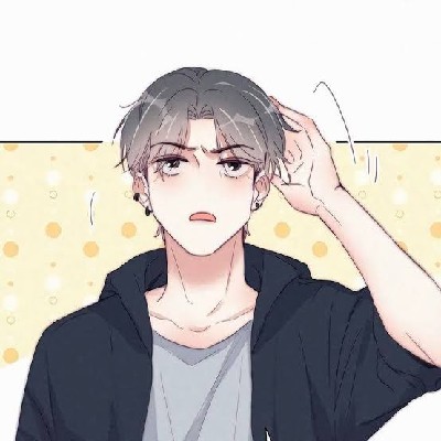 मानविका