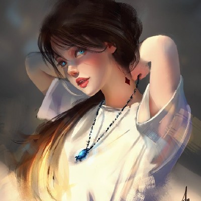 𝕾𝖚𝖍𝖆𝖓𝖆 𝕵𝖆𝖒𝖆𝖓🍂