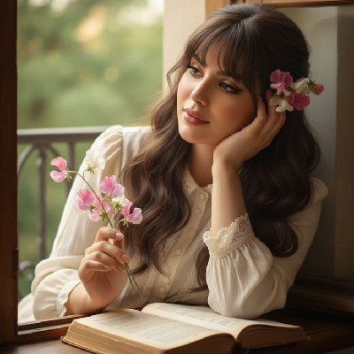 𝕾𝖚𝖍𝖆𝖓𝖆 𝕵𝖆𝖒𝖆𝖓🍂