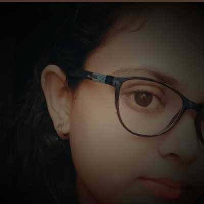 𝕾𝖚𝖍𝖆𝖓𝖆 𝕵𝖆𝖒𝖆𝖓🍂