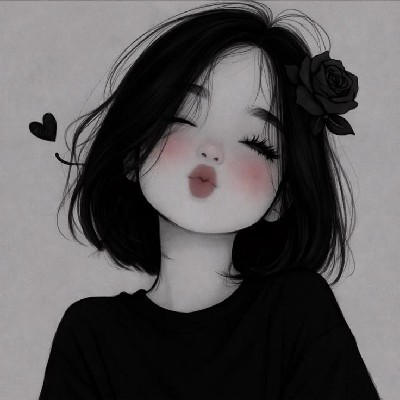 𝕾𝖚𝖍𝖆𝖓𝖆 𝕵𝖆𝖒𝖆𝖓🍂