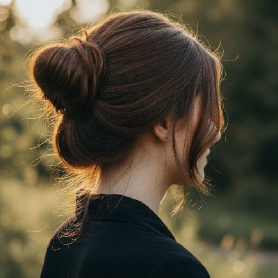 𝕾𝖚𝖍𝖆𝖓𝖆 𝕵𝖆𝖒𝖆𝖓🍂