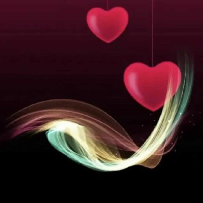 കല്ലോലിനി ✿◉●•◦ 🎀