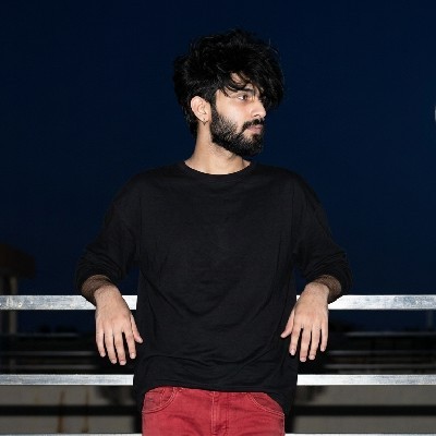 Adam