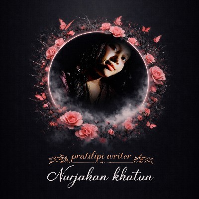 𝐍𝐮𝐫𝐣𝐚𝐡𝐚𝐧 𝐊𝐡𝐚𝐭𝐮𝐧 "ℕ𝕠𝕠𝕣 𝕡𝕒𝕜𝕙𝕚 ♥️"