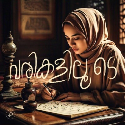 Raawiya