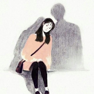 Mallika Sharma "लेखिका"